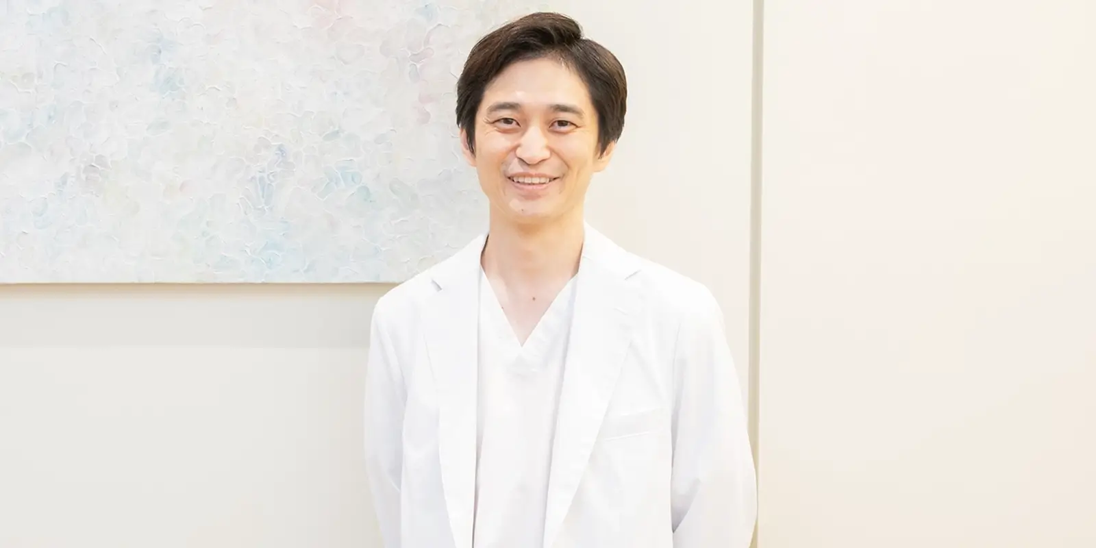 院長