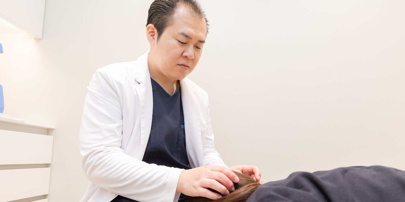 顎関節症はどう分類して診断するのか