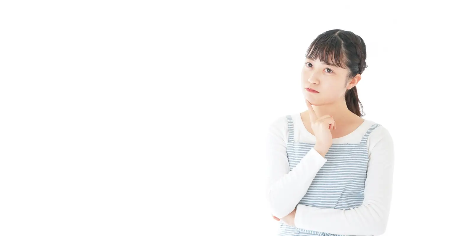 なぜ集中すると食いしばってしまうのか