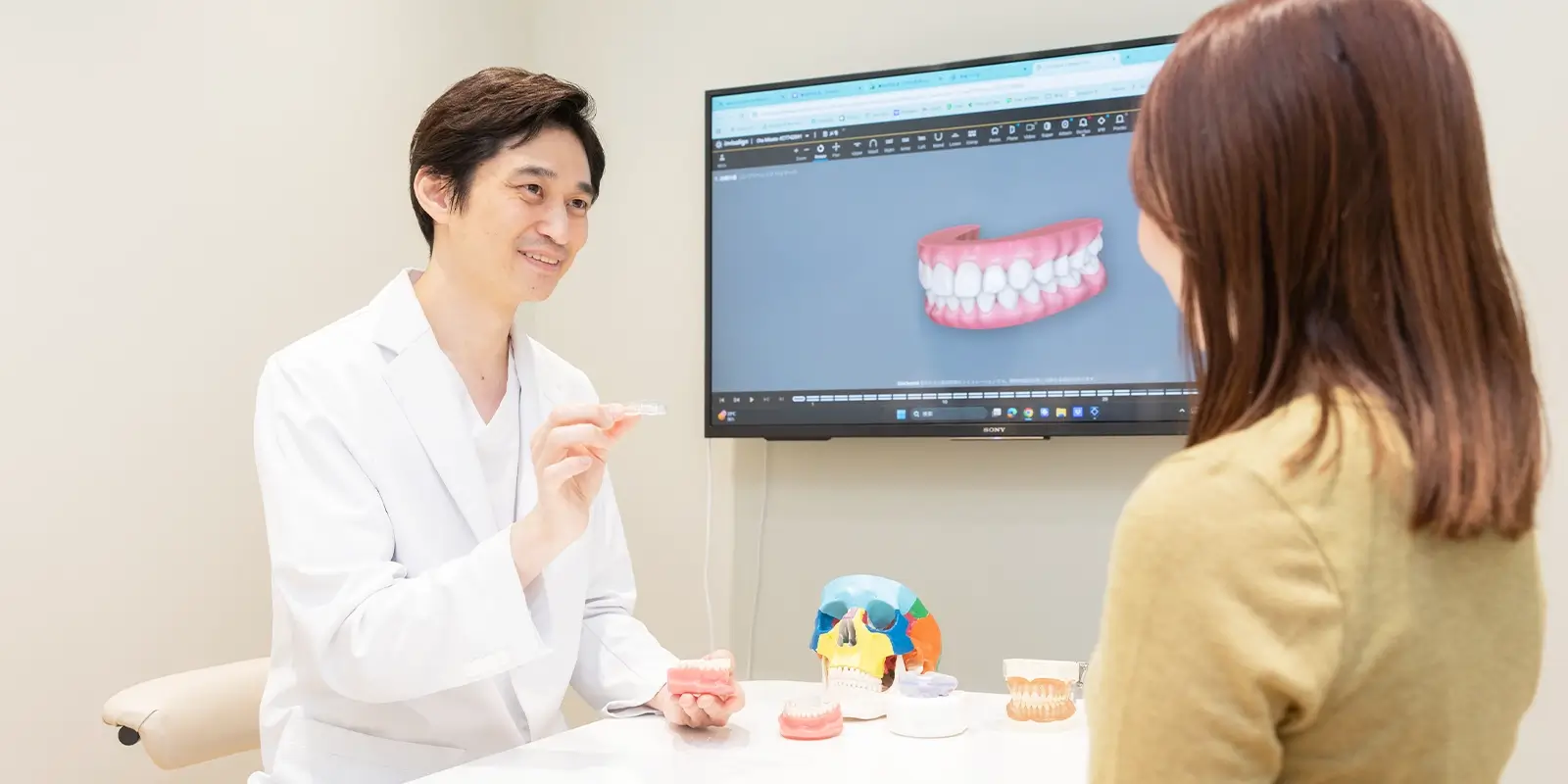 どこに行っても解決しなかった方へ